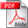 pdf�t�@�C��