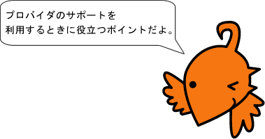 �J�������C���[�W